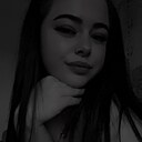 Наталья, 25 лет