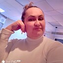 Гузель, 40 лет