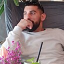 Денис, 36 лет