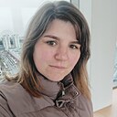 Даша, 32 года