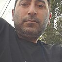 Мурад, 44 года