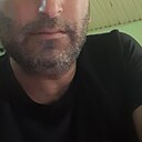 Мурад, 44 года