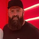 Александр, 45 лет