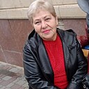 Нина, 59 лет