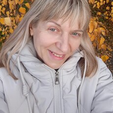 Фотография девушки Елена, 53 года из г. Шахты
