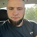 Саня, 33 года