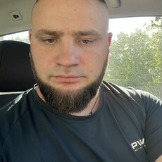 Фотография мужчины Саня, 33 года из г. Казатин