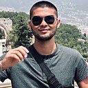 Чикаго, 35 лет