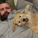 Александр, 43 года