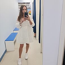 Фотография девушки Анна, 40 лет из г. Москва