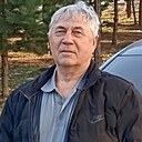 Михаил, 64 года