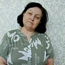 Женщина, 59 лет