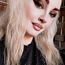 Оксана, 31 год