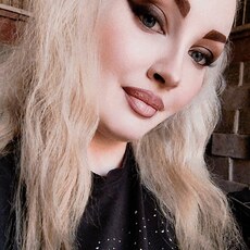 Фотография девушки Оксана, 31 год из г. Алматы