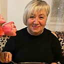 Светлана, 55 лет