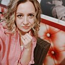 Светлана, 38 лет