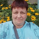 Василиса, 52 года