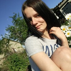 Фотография девушки Елена, 34 года из г. Саранск