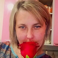 Фотография девушки Галина, 41 год из г. Челябинск