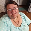 Настя, 37 лет