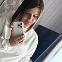 Ксения, 33 года