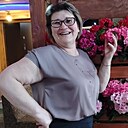 Ольга, 58 лет