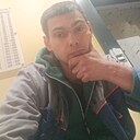 Ибрагим, 33 года