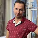 Денис, 35 лет