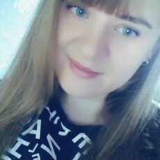 Фотография девушки Darya, 33 года из г. Темиртау