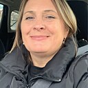 Анастасия, 49 лет