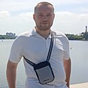 Павел, 28 лет