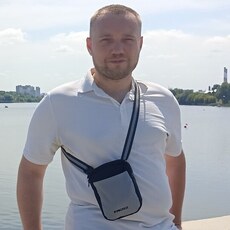 Фотография мужчины Павел, 28 лет из г. Тамбов