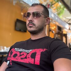 Фотография мужчины Andrei, 37 лет из г. Craiova