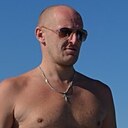 Миша, 44 года