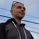 Виктор, 36 лет