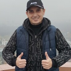 Фотография мужчины Ruslan, 40 лет из г. Грозный