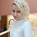 Иришка, 42 года