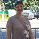 Вера, 43 года