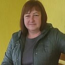 Виктория, 52 года