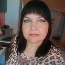 Виктория, 47 лет