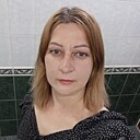 Татьяна, 37 лет