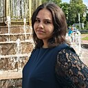 Шахло, 23 года