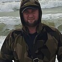 Адлан, 33 года