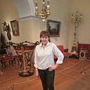 Наталья, 54 года