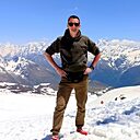 Дмитрий, 40 лет