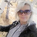 Алена, 50 лет