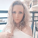 Тетяна, 41 год