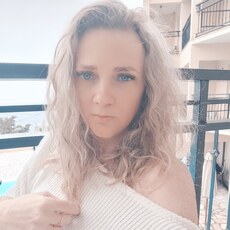 Фотография девушки Тетяна, 41 год из г. Ковель