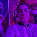 Надя, 43 года