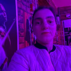 Фотография девушки Надя, 43 года из г. Воложин